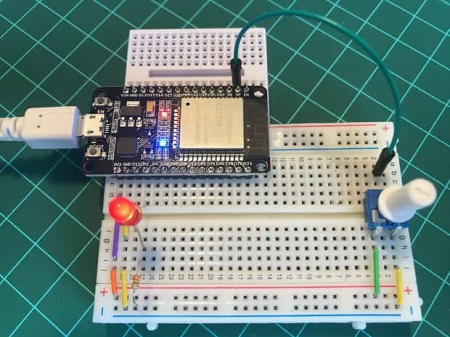 Imagem Páginas/03. Blog/Artigos/Brincando com o ESP32//PWM